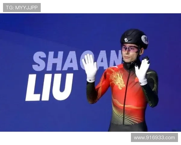 林孝埈刘少昂出局归化争议再起 林孝埈刘少昂出局归化争议再起