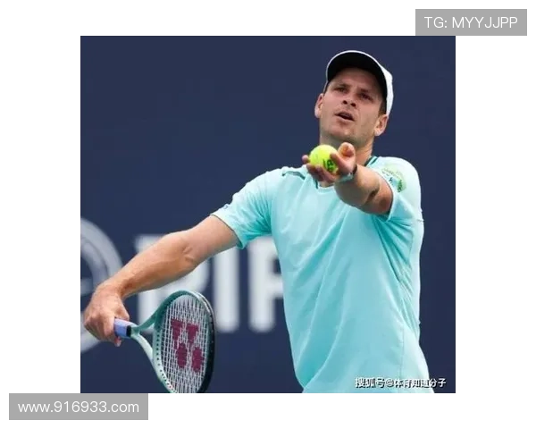 17岁新星闯入前五百比肩阿卡 17岁新星闯入前五百比肩阿卡