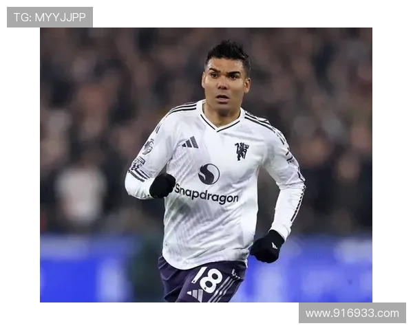 34岁胖虎访美今夏冲击迈阿密 34岁胖虎访美今夏冲击迈阿密