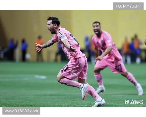 38岁梅西任意球封神率队逆转 38岁梅西任意球封神率队逆转