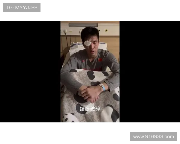 32岁前叉撕裂 郭艾伦如何逆境重生 32岁前叉撕裂 郭艾伦如何逆境重生