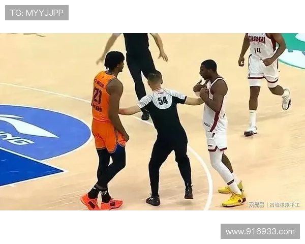 43罚轰83分却被骂篮球耻辱 43罚轰83分却被骂篮球耻辱