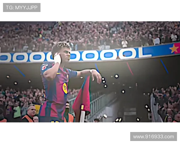 18岁62天,恩德里克成05/06赛季至今西甲造点最年轻外籍球员 18岁62天,恩德里克成05/06赛季至今西甲造点最年轻外籍球员