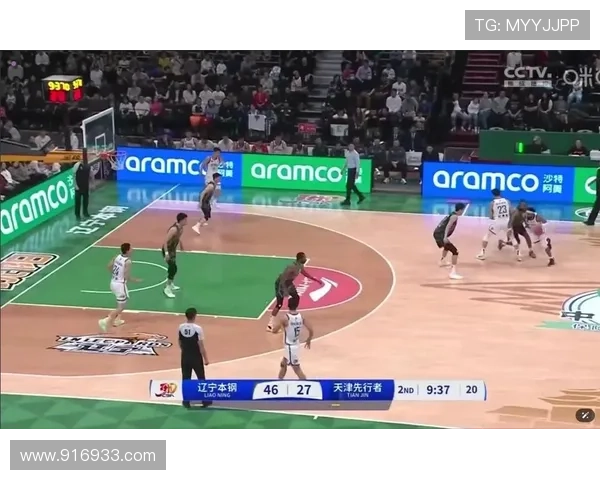 CBA积分榜大变动 上海11连胜 辽宁爆冷失利 CBA积分榜大变动 上海11连胜 辽宁爆冷失利