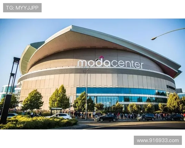 NBA开拓者拟40亿美金出售完成 NBA开拓者拟40亿美金出售完成