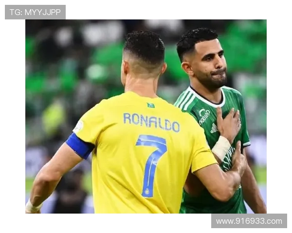 C罗领跑德转3月球员页面浏览榜