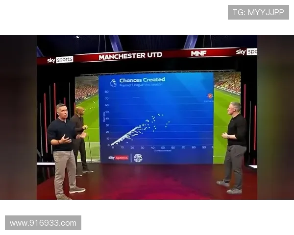 2026英超创造机会榜:B费遥领先,赖斯索博紧随其后 2026英超创造机会榜:B费遥领先,赖斯索博紧随其后