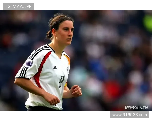 FIFPro呼吁完善规则 防止女足球员遭偷窥 FIFPro呼吁完善规则 防止女足球员遭偷窥