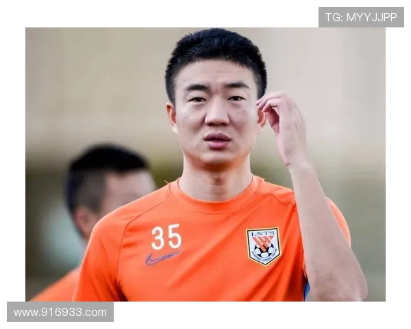 38岁前国脚中青赛辱裁遭重罚